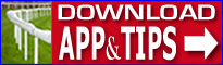 Download TIPS & RACING APP