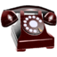 Click for Mailing List & Feedback